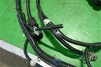 Проводка подкапотная (новая) (32200T1ER30) для Honda CR-V(RM) с 2012г