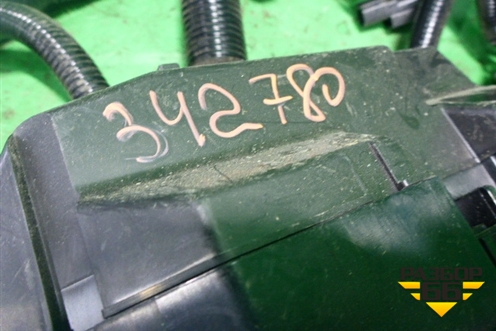 Проводка подкапотная (новая) (32200T1ER30) для Honda CR-V(RM) с 2012г