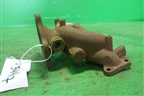 Коллектор выпускной (1.6л QG16) для Nissan Almera Classic с 2006-2013г