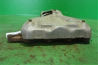 Коллектор выпускной (1.6л F16D3) для Daewoo Nexia с 1995-2016г