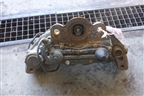 Суппорт передний правый (A9444208001) для Mercedes Benz TRUCK Axor 2 с 2004г (Аксор)