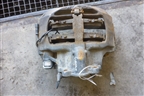 Суппорт передний правый (A9444208001) для Mercedes Benz TRUCK Axor 2 с 2004г (Аксор)