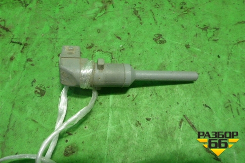 Датчик уровня жидкости в расширительном бачке (9705450124) для Mercedes Benz TRUCK Axor 2 с 2004г (Аксор)