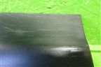 Накладка двери передней левой (2.4л) (75332T0AA0) для Honda CR-V(RM) с 2012г