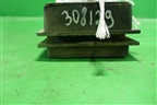 Подушка радиатора  (253817E000) для Hyundai  HD-500 с 2010г