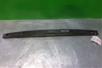 Усилитель заднего бампера (850329Y000) для Nissan Teana (J31) с 2003-2008г