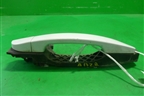 Ручка наружная двери задней правой для Chery Bonus(A13) с 2010г