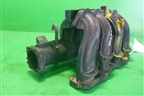 Коллектор впускной (2.0л QR20DE) (14001WE000) для Nissan Primera (P12E) с 2001-2008г (Примера)