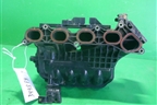 Коллектор впускной (1.8л) для Honda Civic 4D с 2006-2012г