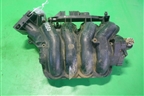 Коллектор впускной (1.8л) для Honda Civic 4D с 2006-2012г