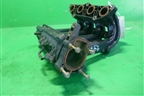 Коллектор впускной (1.3л) для Honda Jazz(GD) с 2002-2008г
