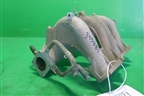 Коллектор впускной (1.6л QG16) для Nissan Almera Classic с 2006-2013г