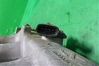 Коллектор впускной (1.1л) для Chery QQ6(S21) с 2008г
