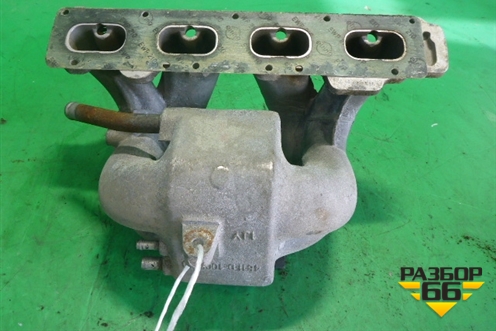 Коллектор впускной (481FD1008010) для Chery M-11 с 2010-2015г