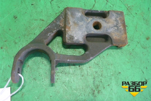 Кронштейн амортизатора переднего (правый) (20703965) для Volvo TRUCK FM с 2001-2013г (ФМ)