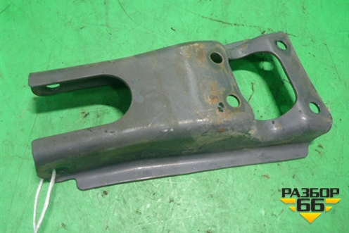 Кронштейн амортизатора переднего (3197808) для Volvo TRUCK FM с 2001-2013г (ФМ)