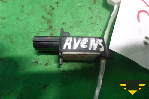 Датчик AIR BAG (8983405020) для Toyota Avensis с 2003-2009г (Авенсис)