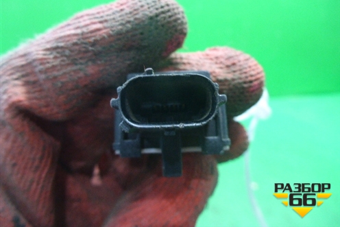 Датчик AIR BAG (8983405020) для Toyota Avensis с 2003-2009г (Авенсис)