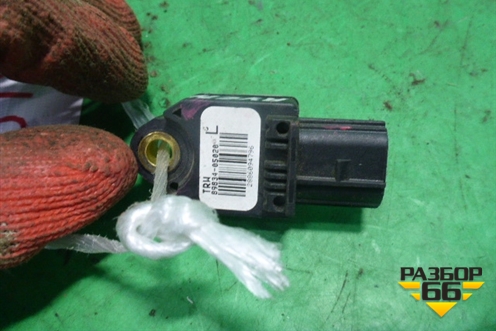 Датчик AIR BAG (8983405020) для Toyota Avensis с 2003-2009г (Авенсис)