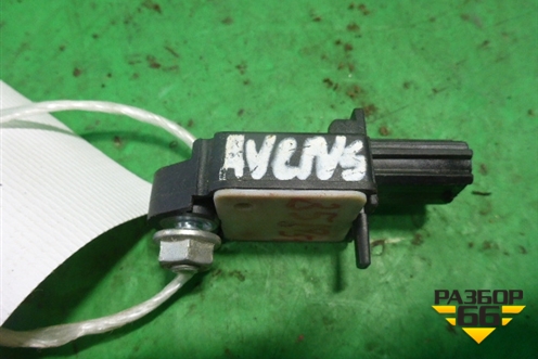 Датчик AIR BAG (8983102020) для Toyota Avensis с 2003-2009г (Авенсис)