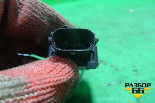 Датчик AIR BAG (8983102020) для Toyota Avensis с 2003-2009г (Авенсис)