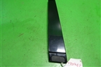 Накладка стойки (центральной правой) (7L6853318D) для Volkswagen Touareg c 2002-2010г