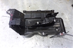 Ящик под аккумулятор для Infiniti Infiniti FX35/37/50 QX70 (S51) с 2008-2013г (ФХ)
