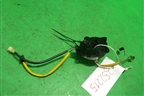 Механизм подрулевой для SRS AIR BAG (B113402080) для Chery Bonus(A13) с 2010г