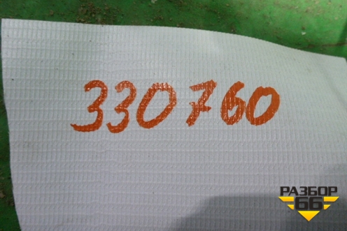 Камера передняя для Infiniti Infiniti QX56/QX80 (Z62) с 2010г (Ку икс56/80)