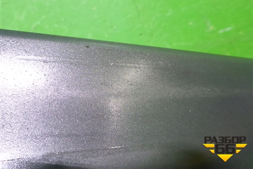 Накладка двери передней правой (2.0л) (75312T0AJ) для Honda CR-V(RM) с 2012г