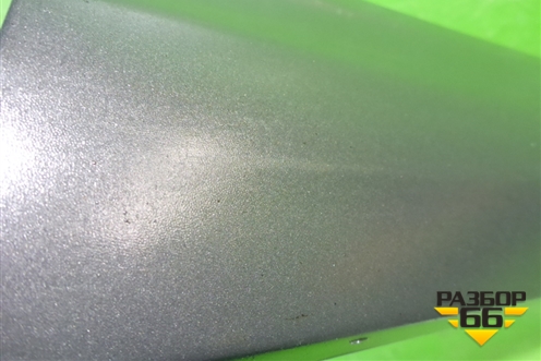Накладка двери передней правой (2.0л) (75312T0AJ) для Honda CR-V(RM) с 2012г