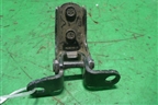 Петля двери задней левой нижняя (67960S5DA01ZZ) для Honda Civic с 2001-2005