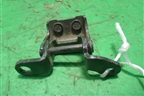 Петля двери задней левой верхняя (67950SM4901ZZ) для Honda Civic с 2001-2005