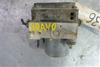 Блок ABS для Fiat Bravo с 2006г