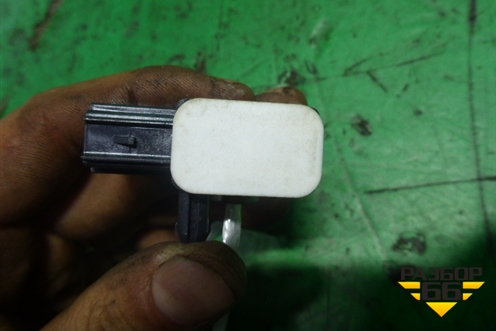 Датчик AIR BAG (31334336) для Volvo XC60 с 2008-2017г