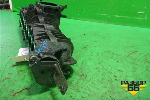 Коллектор впускной (2.0л B4204T11) (31431777) для Volvo XC60 с 2008-2017г