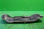 Кронштейн КПП (АКПП) для Infiniti Infiniti FX35/37/50 QX70 (S51) с 2008-2013г (ФХ)