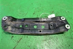 Кронштейн КПП (АКПП) для Infiniti Infiniti FX35/37/50 QX70 (S51) с 2008-2013г (ФХ)