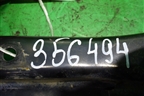 Кронштейн КПП (АКПП) для Infiniti Infiniti FX35/37/50 QX70 (S51) с 2008-2013г (ФХ)