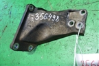Кронштейн двигателя задний (3.5л VQ35) для Infiniti Infiniti FX35/37/50 QX70 (S51) с 2008-2013г (ФХ)