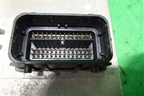 Блок управления двигателем (1.5л МКПП B15D2) (12654172) для Chevrolet Cobalt с 2012г