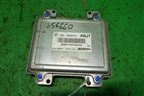Блок управления двигателем (1.5л МКПП B15D2) (12654172) для Chevrolet Cobalt с 2012г