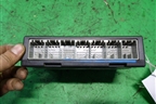 Блок комфорта (13586295) для Chevrolet Cobalt с 2012г