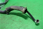 Горловина топливного бака (94725781) для Chevrolet Cobalt с 2012г