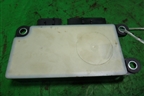 Блок управления AIR BAG (13587666) для Chevrolet Cobalt с 2012г