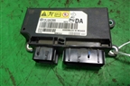 Блок управления AIR BAG (13587666) для Chevrolet Cobalt с 2012г