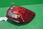 Фонарь задний наружный правый (новый) (25920376) для Chevrolet Malibu с 2011г