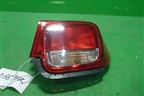 Фонарь задний наружный правый (новый) (25920376) для Chevrolet Malibu с 2011г