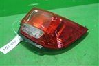 Фонарь задний наружный правый (новый) (25920376) для Chevrolet Malibu с 2011г