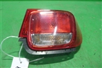 Фонарь задний наружный правый (новый) (25920376) для Chevrolet Malibu с 2011г